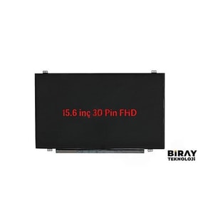 LENOVO THİNKPAD Z510 5940019 15.6İNÇ 30PİN 1920X1080 EKRAN PANEL
