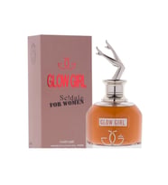 NO NOME Glow Gril Edp 50 ml Kadın Parfümü