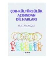 Çok-Kültürlülük Açısından Dil Hakları