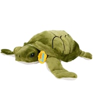 Kaplumbağa Peluş 42 cm