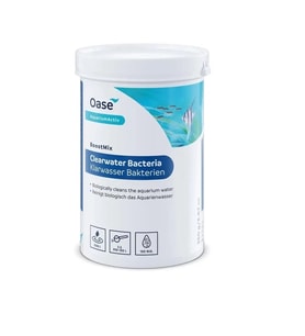 OASE Clearwater Boost Mix Bacteria 250 GR