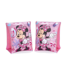 Nessiworld Minnie Kolluk 23x15 Cm 91038