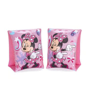 Nessiworld Minnie Kolluk 23x15 Cm 91038