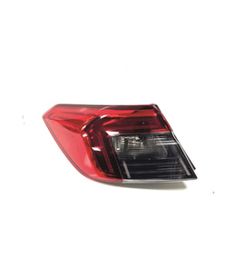 Honda Civic Sol Stop Lambası 2021-2023