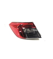 Honda Civic Sol Stop Lambası 2021-2023