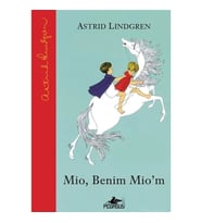 Mio Benim Miom