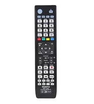 Huayu RM-L1050 TV-SAT-DVD-BD Universal Kumanda