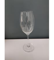 ARS 748 2PC K.SARAP TK SOLERA