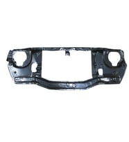 MITSUBISHI L200- PICK UP- 99/01; ÖN PANEL KOMPLE (FPI) 138-2350 MR179630