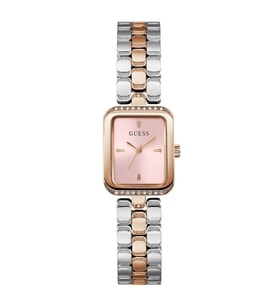 Guess GUGW0865L5 Kadın Kol Saati