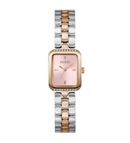 Guess GUGW0865L5 Kadın Kol Saati