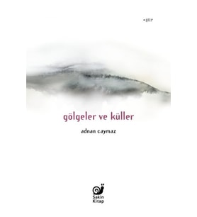 Gölgeler ve Küller