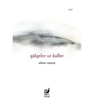 Gölgeler ve Küller