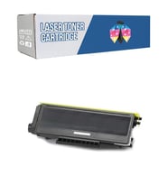 Safir Toner Brother TN-3185  HL-5240L HL-5240N  7.000 Sayfa Muadil Toner
