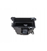 TOYOTA YARIS CROSS HAVA FİLTRE KAZAN ALT 2022-2024 17701-K0030-ORJ