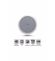 Osw-608 Hat Trafolu 16 cm 15 Watt