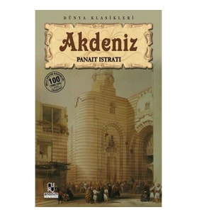 Akdeniz