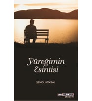 Yüreğimin Esintisi