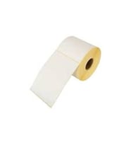 Ekstrafix 40-20 5000 li Eco Termal Etiket Yanyana 5 li (Bitişik) 40 lık Kuka
