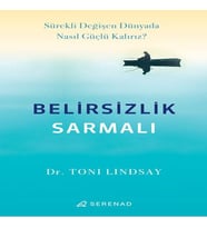 Belirsizlik Sarmalı