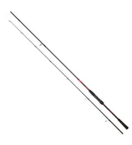 Daiwa Ninja SP 213cm 5-21gr Light Spin Olta Kamışı