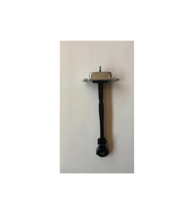 KAPI GERGİSİ ÖN SAĞ/SOL BT50/RANGER 2007-2012 ÖN SAĞ/SOL