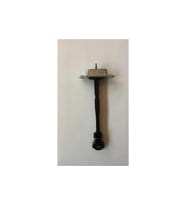KAPI GERGİSİ ÖN SAĞ/SOL BT50/RANGER 2007-2012 ÖN SAĞ/SOL