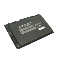 Hp  696621-001  Notebook Bataryası Pili