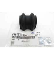 VİRAJ LASTİĞİ ÖN HYUNDAI ACCENT BLUE ELANTRA 2011- i30 2012- KIA RIO 2012- 54813-3X000