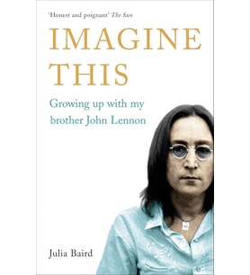 Imagine This
