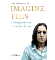 Imagine This