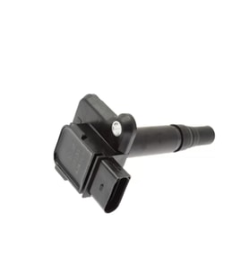 Ateşleme Bobini - 06B905115E Wisco - Audıi A3 A4 Octavia Passat1.8t20v 98 Ve Sonrası Uyumlu