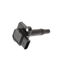 Ateşleme Bobini - 06B905115E Wisco - Audıi A3 A4 Octavia Passat1.8t20v 98 Ve Sonrası Uyumlu