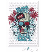 That Cool Puzzle 240 Parça Yapboz