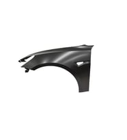 TESLA T3 ÖN ÇAMURLUK SAĞ 17- TES08T3002 1081400E0D