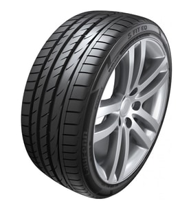 Laufenn S Fit EQ+ LK01 235/55ZR19 105W XL