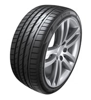 Laufenn S Fit EQ+ LK01 235/55ZR19 105W XL