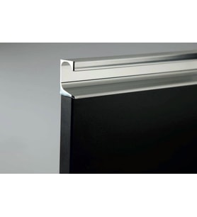 G Tipi Neo Entegre Boy Kulp 897 Mm