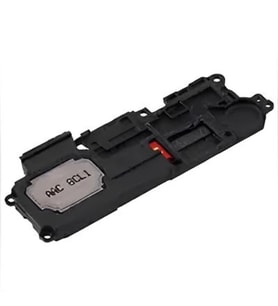 Tkgz - Y5 2019 Buzzer Hoparlör Dış Ses