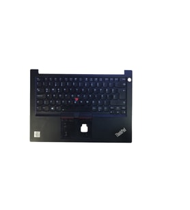 LENOVO THİNKPAD E14 GEN 1