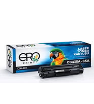 HP LaserJet P1009 Muadil Toner