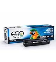 HP LaserJet P1009 Muadil Toner