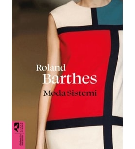 Moda Sistemi
