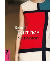 Moda Sistemi