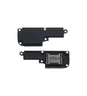 infinix Hot 30 İle Buzzer Hoparlör