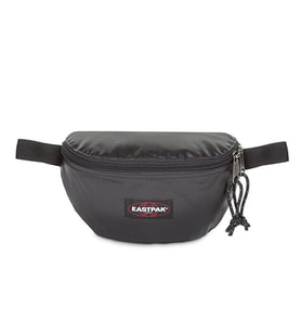 Eastpak Springer Bel Çantası EK0000749J71 Renkli (Çok Renkli)