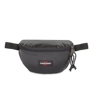 Eastpak Springer Bel Çantası EK0000749J71 Renkli (Çok Renkli)