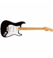 Squier Classic Vibe 50s Strat MN BLK