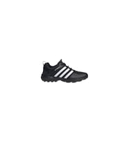 adidas Erkek TERREX DAROGA PLUS CANVAS  Bot HP8632