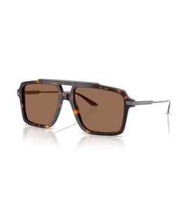 DOLCE&GABBANA  4477 502/73 56-17 Erkek  Güneş Gözlüğü